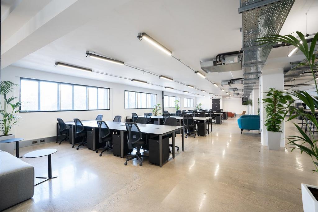 east-london-works-75-whitechapel-road-whitechapel-e1-1du-office-to