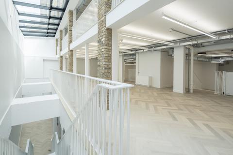 Office to rent, 147 Whitecross Street, Old Street, EC1Y 8JL