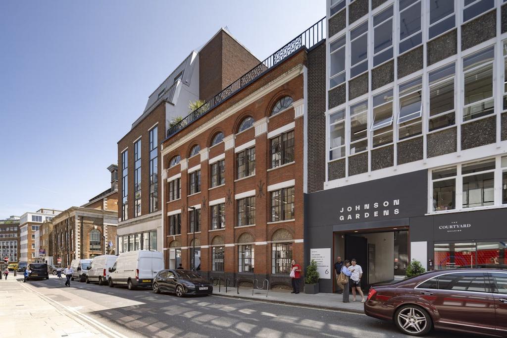 External Image