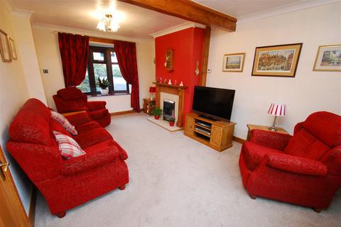 31 Cross Lane, Stocksbridge, Sheffield, S36 1AY