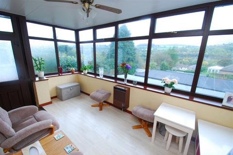 31 Cross Lane, Stocksbridge, Sheffield, S36 1AY