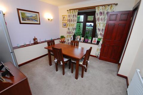 31 Cross Lane, Stocksbridge, Sheffield, S36 1AY
