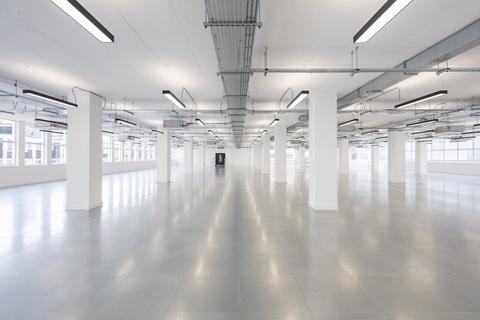 Office to rent, Discovery House, 28-42 Banner Street, Old Street, EC1Y 8QE