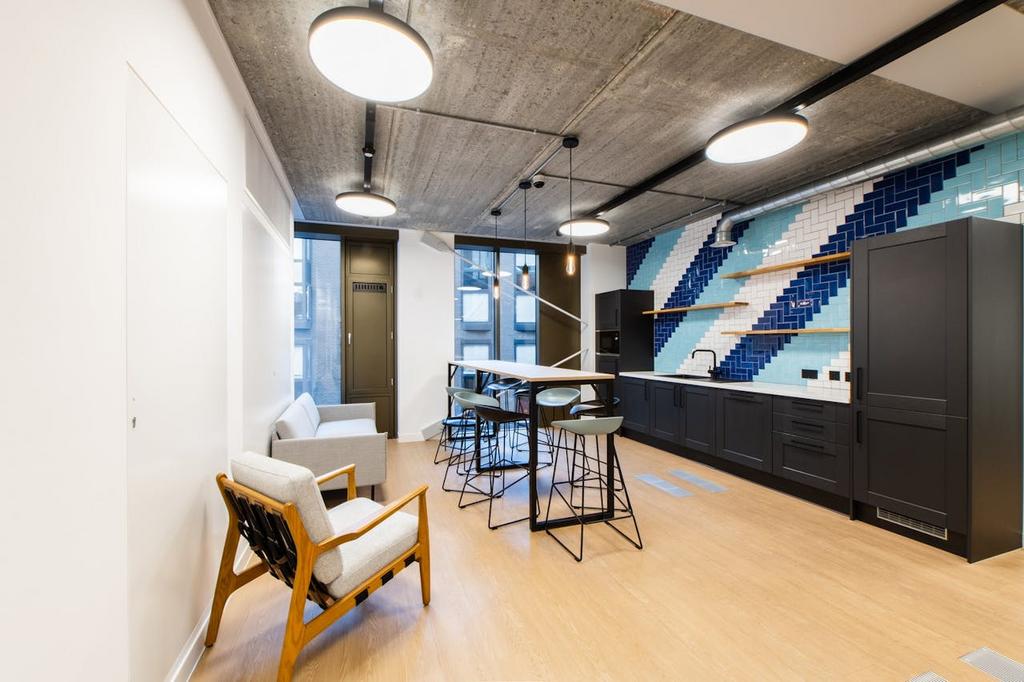 RFP 8940 HDR.jpg