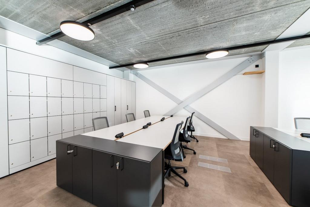 RFP 8884 HDR.jpg