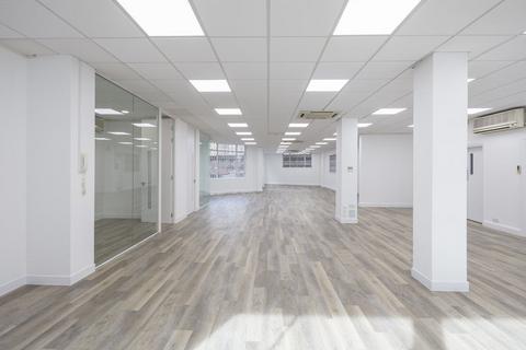 Office to rent, CAP House, 9-12 Long Lane, Farringdon, EC1A 9HA