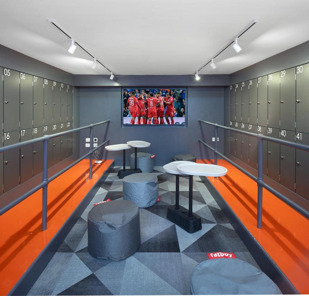 Office