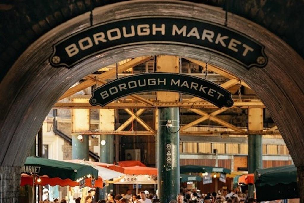 Borough Market.jpg