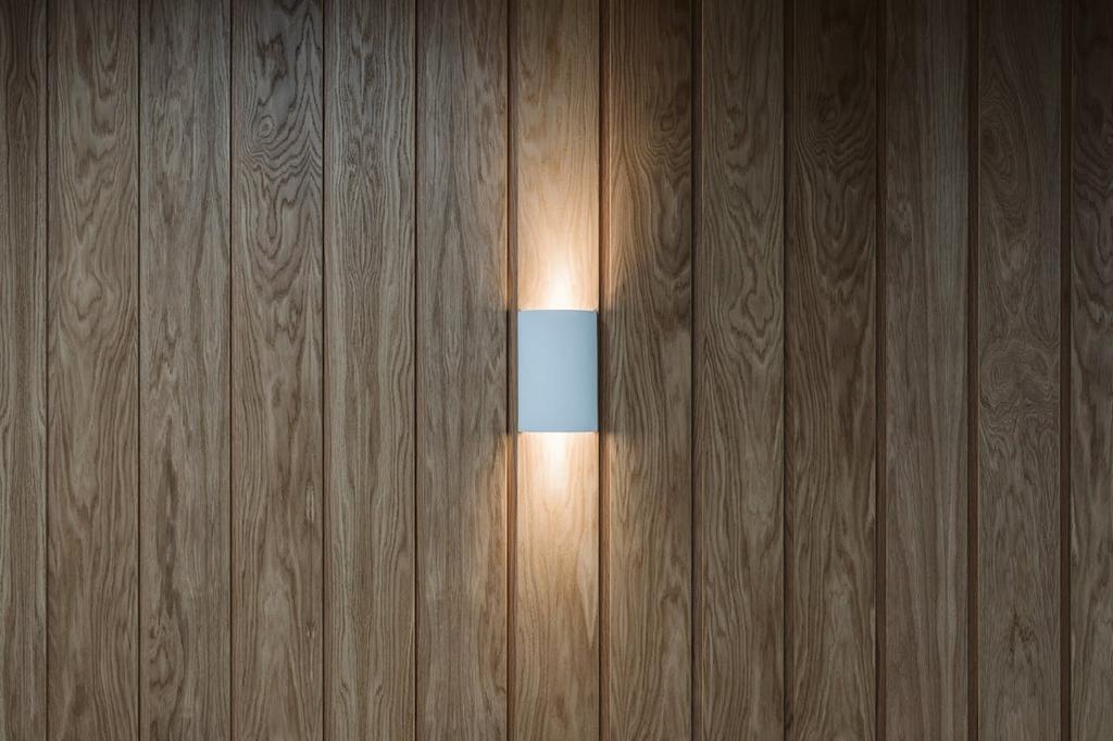 220525 68 St John St50.jpg