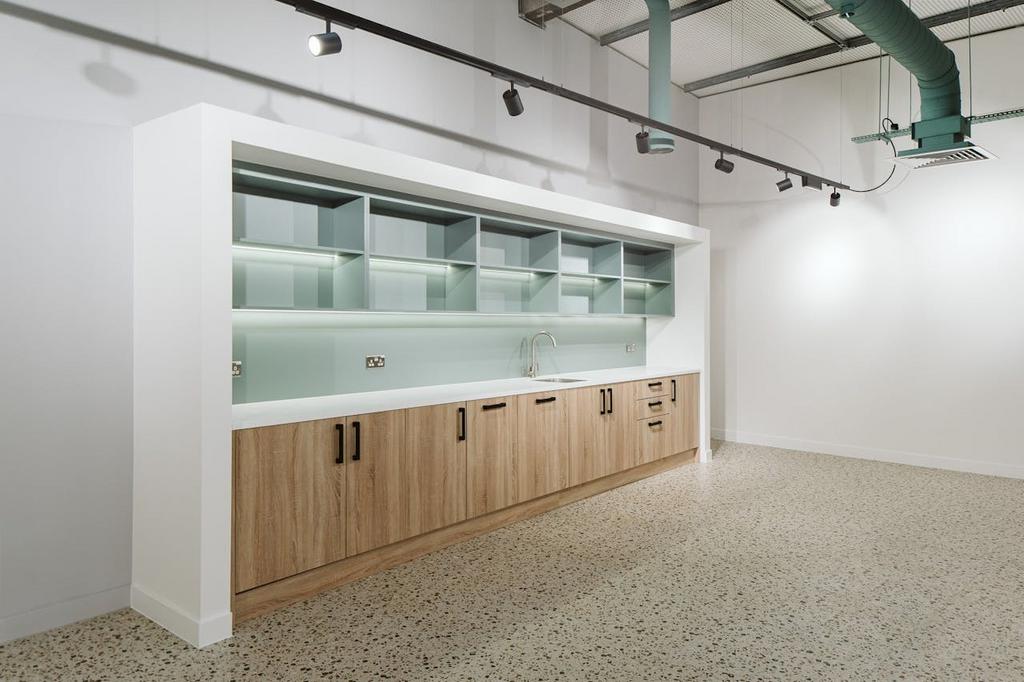 220525 68 St John St15.jpg