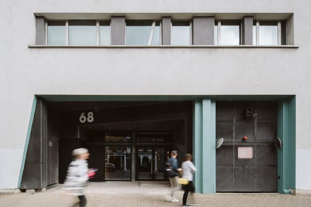 220525 68 St John St01.jpg