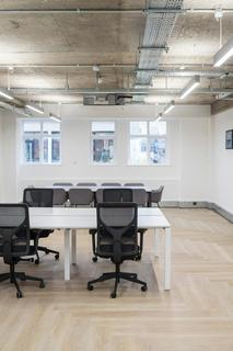 Office to rent, Klaco House, 28 St. John's Square, Clerkenwell, EC1M 4DN