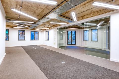 Office to rent - City Road Offices, City Road, 326 City Road, Old Street, EC1V 2NZ