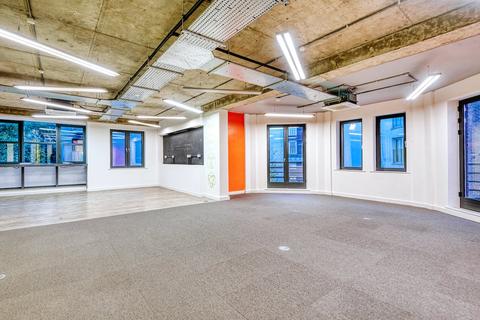 Office to rent - City Road Offices, City Road, 326 City Road, Old Street, EC1V 2NZ