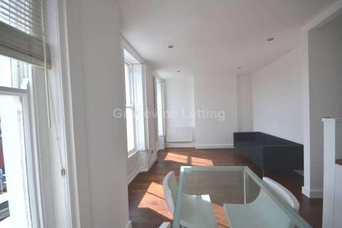 1 bedroom apartment to rent, Acre Lane, Brixton