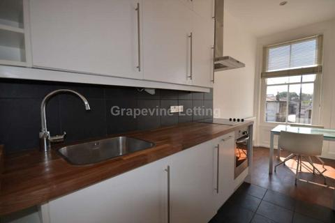 1 bedroom apartment to rent, Acre Lane, Brixton