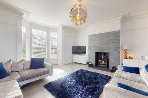 51 Beach Road, South Shields, NE33 2QU