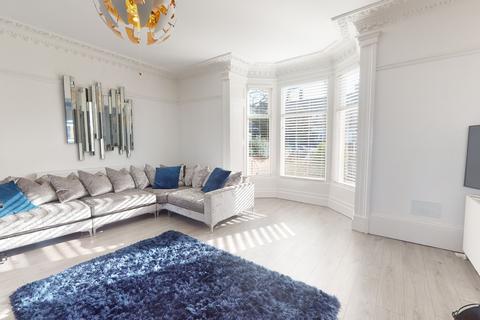 51 Beach Road, South Shields, NE33 2QU