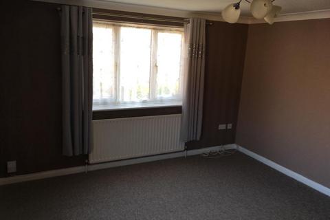 2 bedroom end of terrace house for sale, Fleet Close, Ryde, Isle of Wight