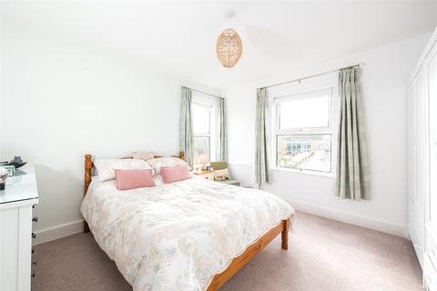 4 bedroom detached house for sale - Main Street, Grendon Underwood, Aylesbury, Buckinghamshire, HP18
