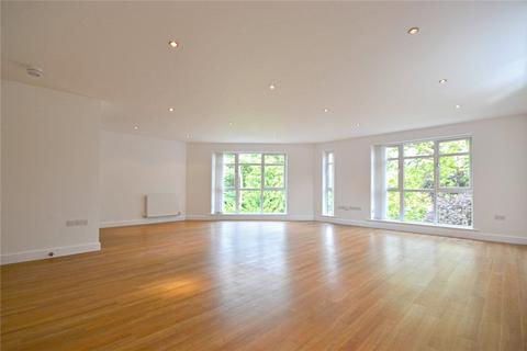2 bedroom apartment to rent, Meadowcroft House, Trumpington Road, Cambridge, CB2