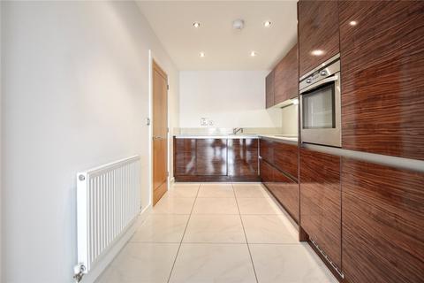 2 bedroom apartment to rent, Meadowcroft House, Trumpington Road, Cambridge, CB2