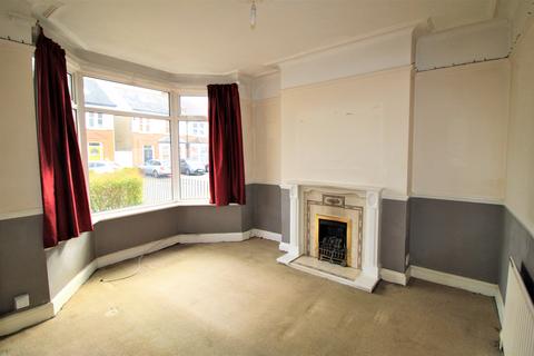 23 Garbutt Road, Upminster, RM14 2XA