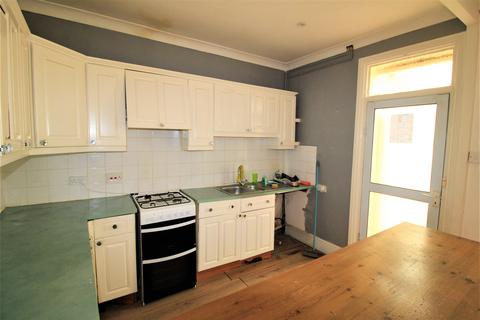 23 Garbutt Road, Upminster, RM14 2XA