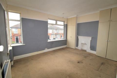 23 Garbutt Road, Upminster, RM14 2XA