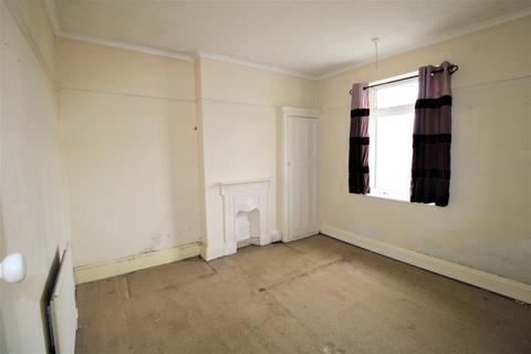 23 Garbutt Road, Upminster, RM14 2XA