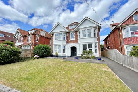 undefined, Southbourne