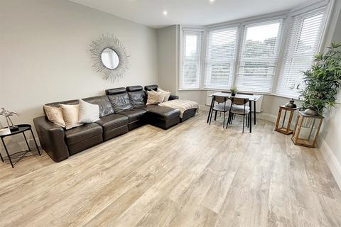 undefined, Southbourne
