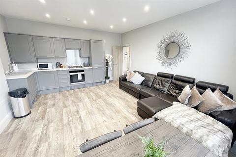 undefined, Southbourne
