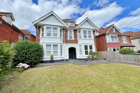 2 bedroom flat for sale, Southbourne