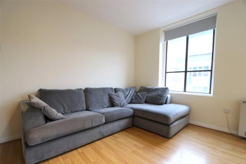 2 bedroom apartment to rent, Tib Street, Manchester, Greater Manchester, M4