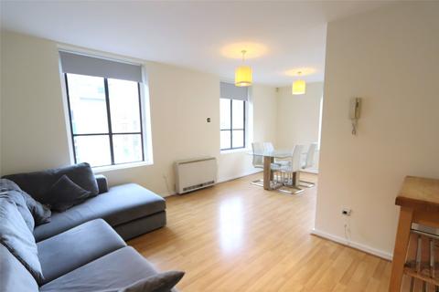 2 bedroom apartment to rent, Tib Street, Manchester, Greater Manchester, M4