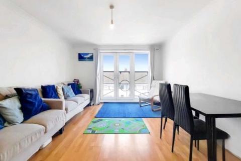 2 bedroom flat to rent - Ruislip Road East, Greenford