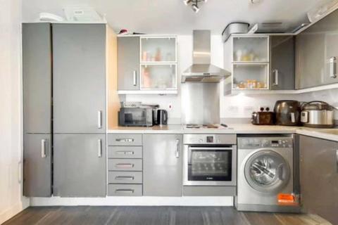 2 bedroom flat to rent - Ruislip Road East, Greenford