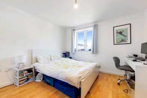 2 bedroom flat to rent - Ruislip Road East, Greenford