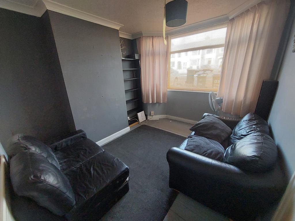 3 T202302171210.jpg