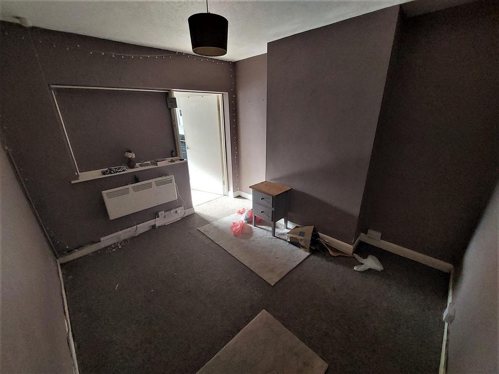 5 E T202302171210.jpg