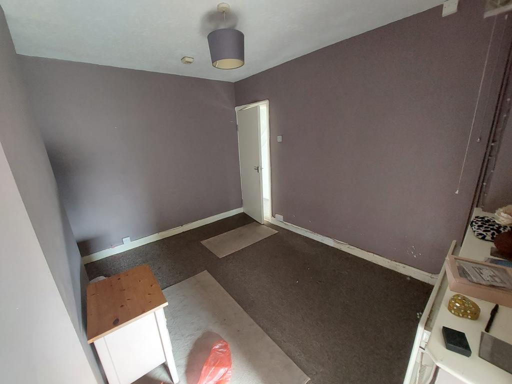 6 T202302171210.jpg