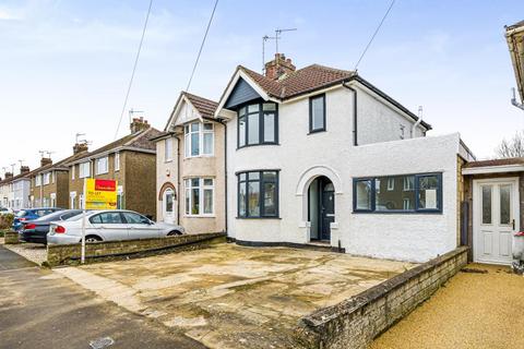 undefined, Malvern Road,  SN2,  SN2