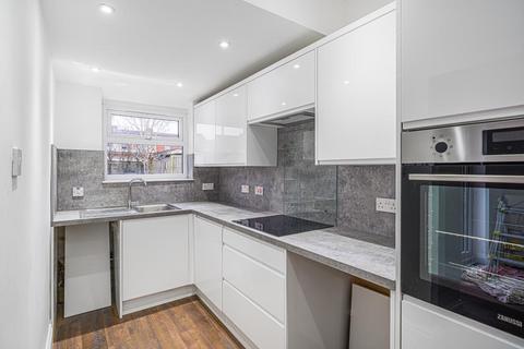 undefined, Malvern Road,  SN2,  SN2