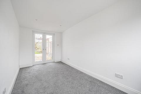 undefined, Malvern Road,  SN2,  SN2