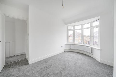 undefined, Malvern Road,  SN2,  SN2