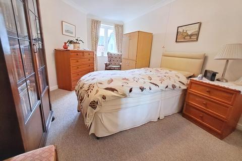 1 bedroom flat for sale, Aydon Road, Corbridge, Northumberland, NE45 5ES