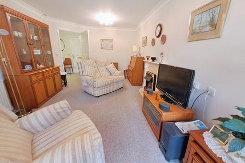 1 bedroom flat for sale, Aydon Road, Corbridge, Northumberland, NE45 5ES