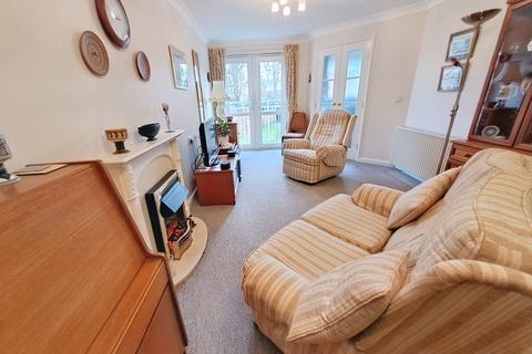 1 bedroom flat for sale, Aydon Road, Corbridge, Northumberland, NE45 5ES