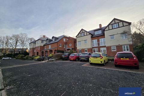 1 bedroom apartment for sale - Aydon Road, Corbridge, Northumberland, NE45 5ES